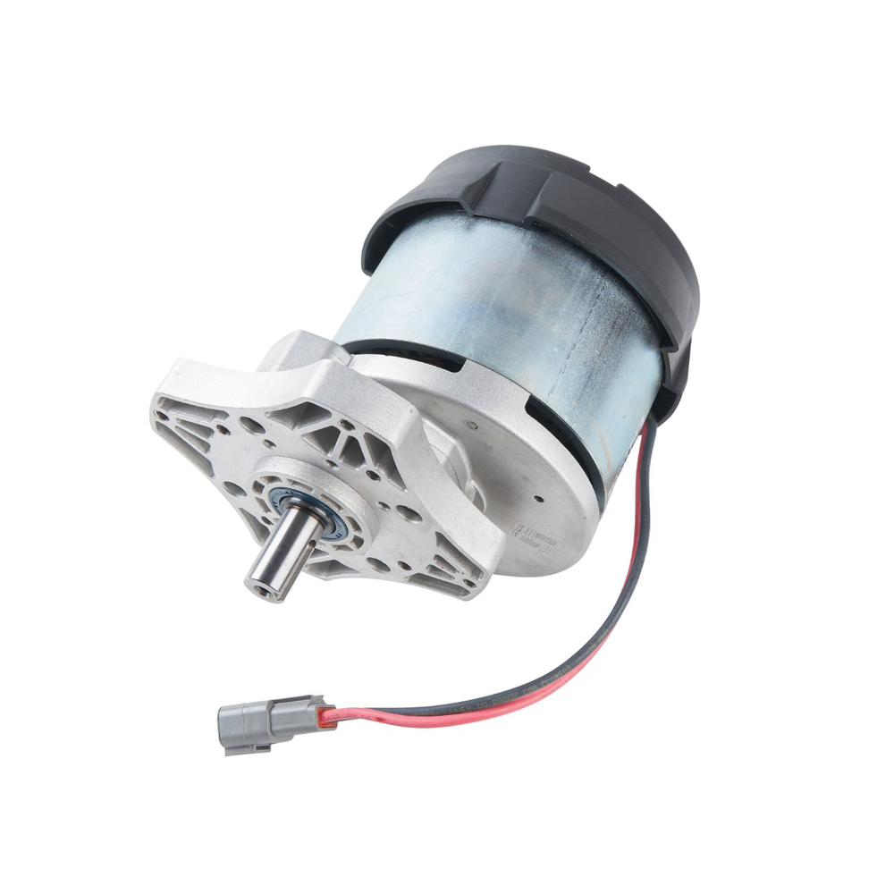 Tennant/Nobles - 4038180 - Motor, Ele, 36Vdc 0360Rpm (Replaces Tennant 1053341)