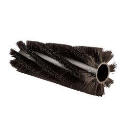 Tennant/Nobles - 4031646 - Brush, Swp, 50L, 08Dr, Pyp / Wir, Spl (Replaces Tennant 35324)