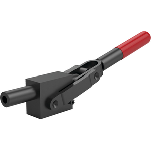DE-STA-CO 5131-MBR Straight-Line Action Clamp, 2500 lb Holding Capacity