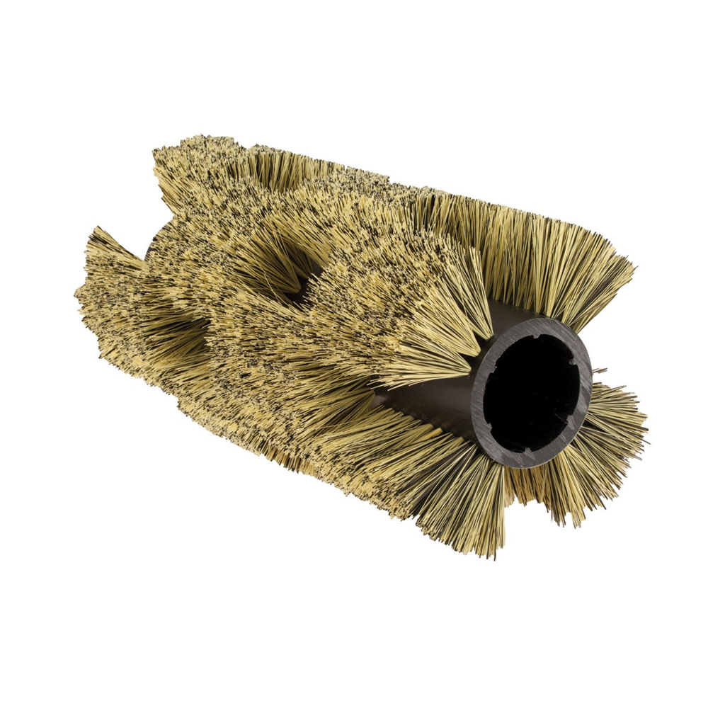 Tennant/Nobles - 4032335 - Brush, Swp, 22L, Wndw, Pyp, Spl (Replaces Tennant 370048)