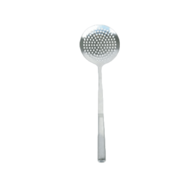 Thunder Group SLBF012 Round Skimmer
