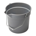 Winco UPP-10G 10 Qt Utility Pail