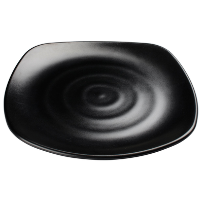 Winco WDM013-305 12-3/4" Plate