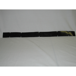 Neo Squeegee