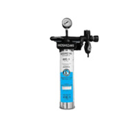 Hoshizaki H9320-51 Single Water Filter Assembly