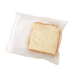 FSE Small Disposable Sandwich Bags