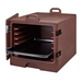 Cambro 1826MTC131 Camcarrier for Trays & Sheet Pans