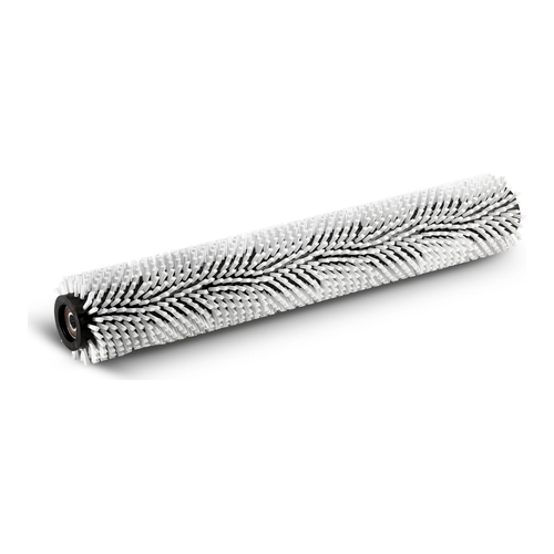 Karcher - 6.906-977.0 - Roller Brush White - Br 55