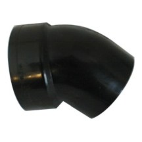 Karcher - 8.616-147.0 - Elbow, 2" 45D Pvc Sch40