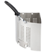 Vollrath 68130 Wear Ever Perforated Pasta Inset