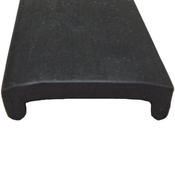 Steele Rubber Products gas tank mounting strap