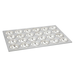 FSE Heavy-Duty Aluminum Muffin Pan