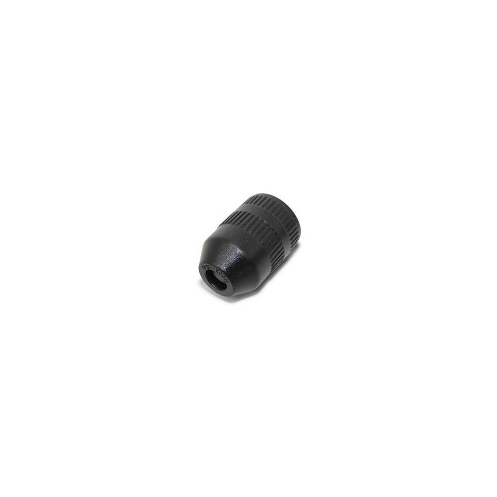 Nilfisk Advance - 56111274 - Compress Nut Size 1