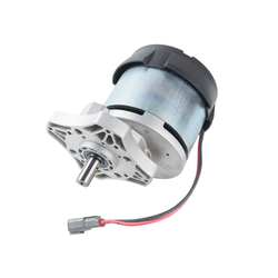 Tennant/Nobles - 4038180 - Motor, Ele, 36Vdc 0360Rpm (Replaces Tennant 1053341)