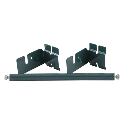 Metro SRD18K3 SmartWall Sticker Roll Holder