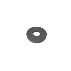Nilfisk Advance - 30823A - Gasket Vacuum Motor