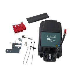 Tennant/Nobles - 4020725 - Charger Kit, Charger, Harness (Replaces Tennant 9017891)