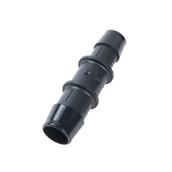 Tennant/Nobles - 4027714 - Fitting, Plstc, Str, Bm10/Bm12 (Replaces Tennant 363543)