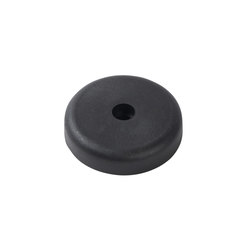 Tennant/Nobles - 4014322 - Guide, Wheel, Blk (Replaces Tennant CN5001941)