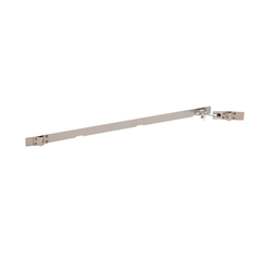 Tennant/Nobles - 4037580 - Strap Assy, Sqge, 500Mm (Replaces Tennant 1013933)