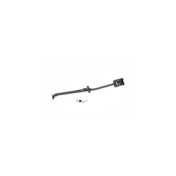 Nilfisk Advance - 56511852 - Ohg Beacon Kit
