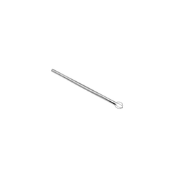 Nilfisk Advance - 4572200685 - Kit Probe W/Hose Adapt D30