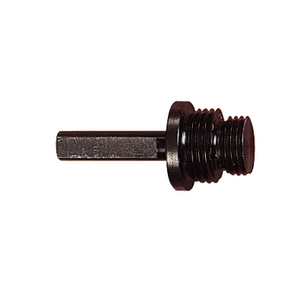 STARRETT KA19 Hole Enlargement Arbor (''Oops'' Arbor)