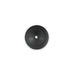 02.002.1 Small Rubber Boot (MO & M2) Overhead View