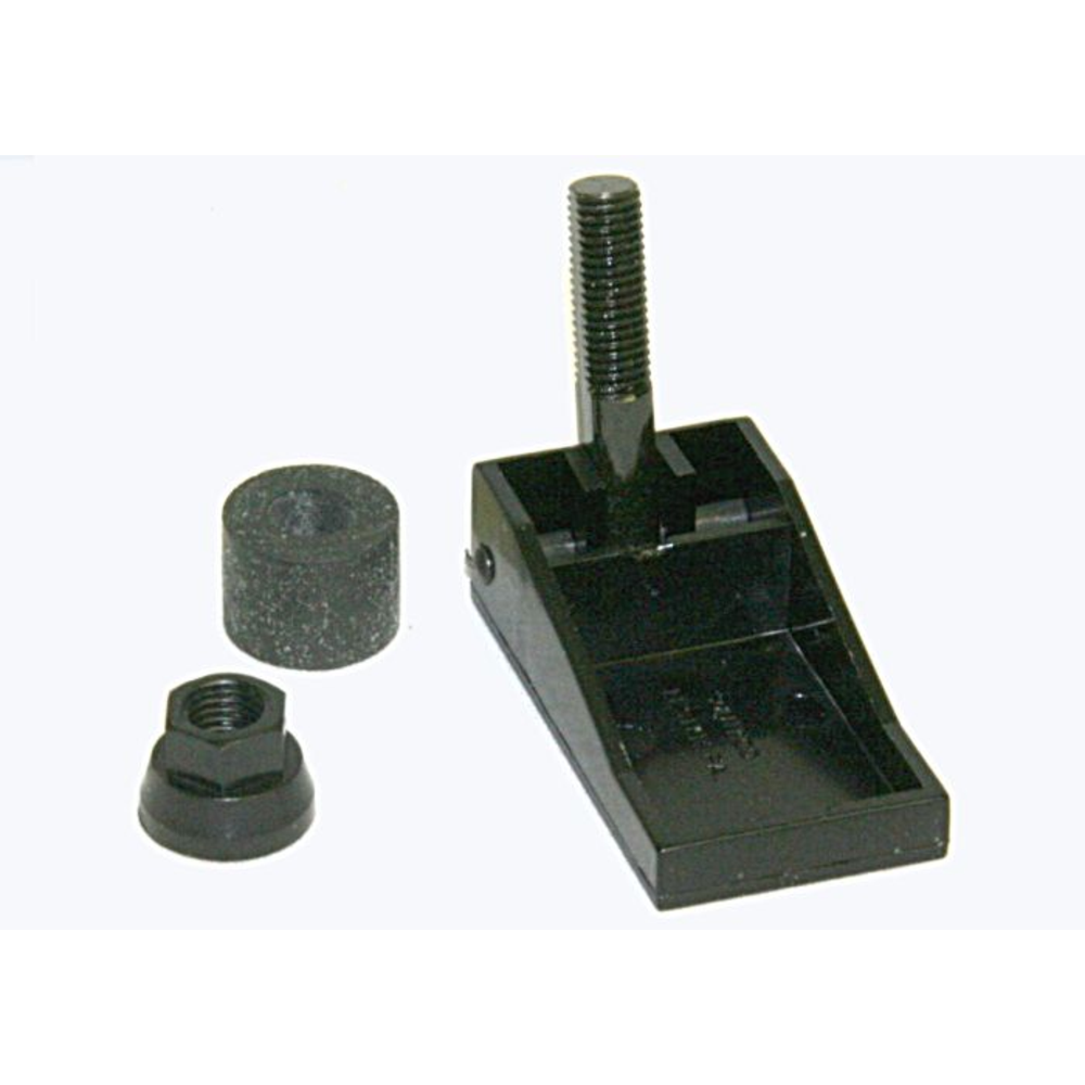 Latch