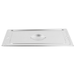 Vollrath Solid Full Size Super Pan 3 Lid
