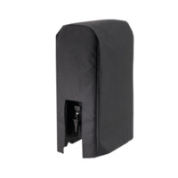 Cambro UC500CVR110 Camtainer Cover for Uc500 Series