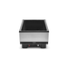 VOLLRATH 72020 FULL SIZE COUNTERTOP CAYENNE "HEAT 'N SERVE WARME