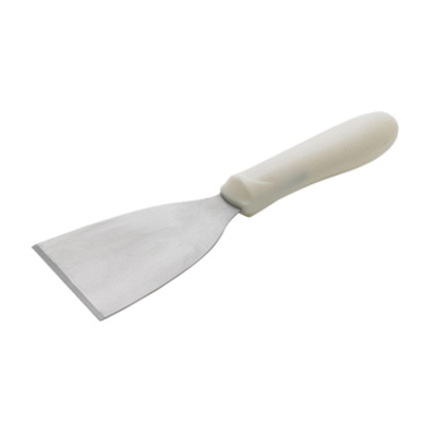 Winco TWP-32 4-1/2" X 3-1/8" Scraper
