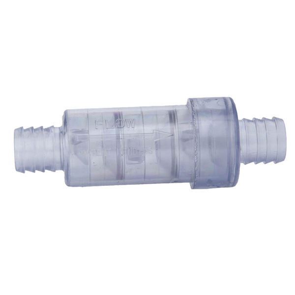 CMP 3/4" Barbed Ozone Mixer/Mister 23008-009-000