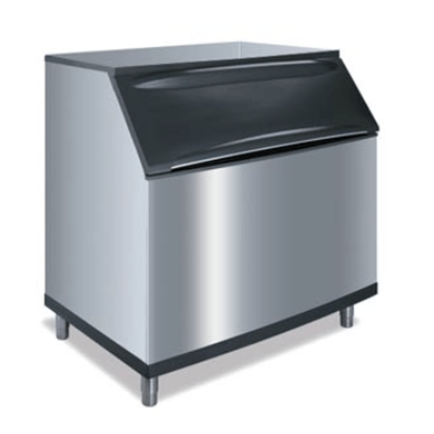 MANITOWOC B-970 ICE BIN