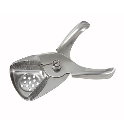 Winco LS-3 Lemon/Lime Squeezer