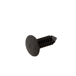 Tennant/Nobles - 4016225 - Plug, Hole, Rnd, 0.19H 0.7L, Brb, Plstc (Replaces Tennant 397780)