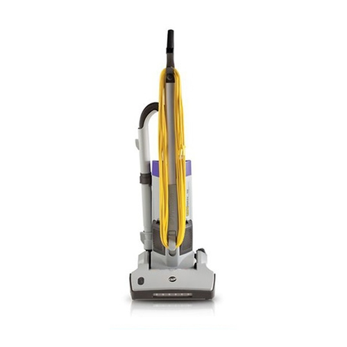 New ProTeam ProGen 15 Upright