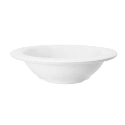 GET B-454-DI 4.5 oz. (5 oz. Rim-Full), 4.75" Bowl, 1.25" Deep