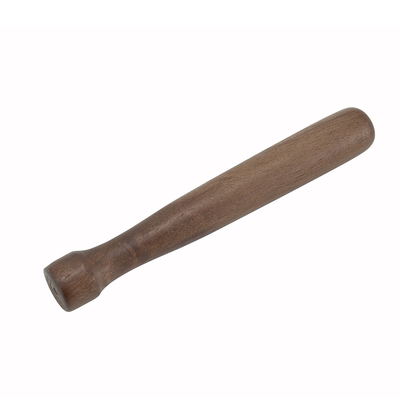 Winco WMW-8 8"L Muddler