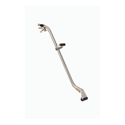 Tennant/Nobles - 4038857 - Tool, Corner (Replaces Tennant 1210535)
