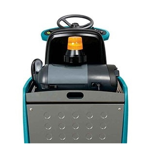 Reconditioned Tennant B10 Rider Burnisher