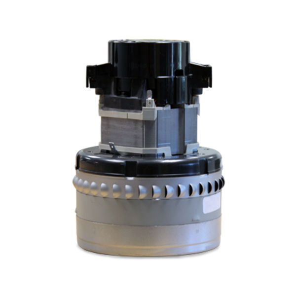 Vacuum Motor 3 Stage 115v 8070