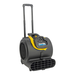 Powr-Flite PDS1DX Air Mover