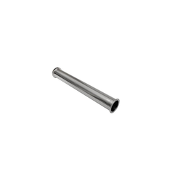 Nilfisk Advance - Z5832459 - F_Tube D63.5 Clamp 21/2 L480