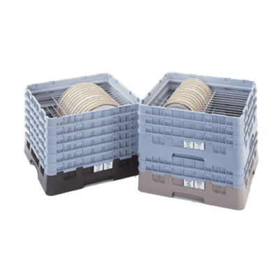 Cambro CRPHDG2878 Camrack Hold Down Grids