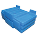 Cambro CPB1220159 Buffet Camchiller 18-1/2" X 12-5/8" X 4"