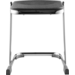 NPS 6618 NPS® 18" Elephant Z-Stool