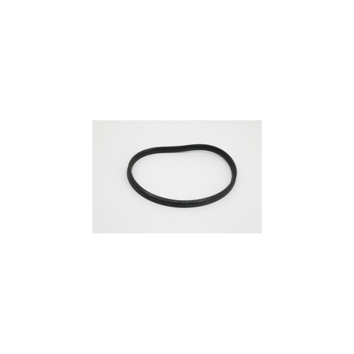 Nilfisk Advance - 56265604 - Gasket-Recovery Tank