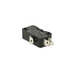 18.125 Rocker Switch & Deadman Microswitch Side View 1